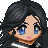 Kuroda_Miharu13's avatar