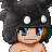 Myojin's avatar