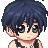 Demonchild02's avatar