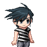 madi533's avatar
