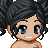 Blixtra's avatar