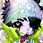 Iori Asakura's username