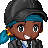 User's Avatar