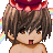 Xxasubi cruz100xX's username