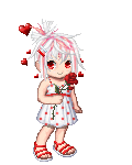 red-frozen-heart's avatar