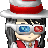 olive_oilz's username