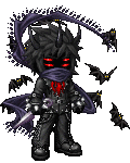 Ty the Dark's avatar