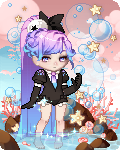 Doppleghosts's avatar