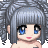 Boli-chan's avatar
