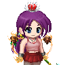 Purpleheart636's avatar