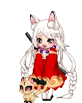 Horubee