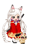 Horubee's avatar