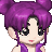 clayami08's avatar