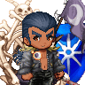 okamisage's avatar