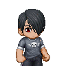 darkpheonix_55's avatar