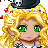 princeskim's avatar