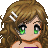 i-sexcii-chickk's avatar