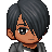 killer0821's avatar
