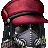 CommanderOfPestilence56's avatar