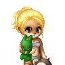 Hitch-1783's avatar
