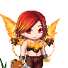 Arabella Skydancer's avatar
