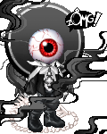 Demonic Voyakiloid's avatar