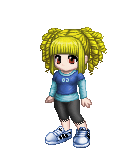 lxl_Amane_Misa_lxl