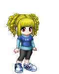 lxl_Amane_Misa_lxl's avatar