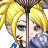 Elda_Maaka-Chibi-Vampire's avatar