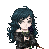 Bellatrix Bella Lestrange's avatar