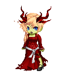 Avalei