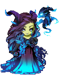 Avalei's avatar