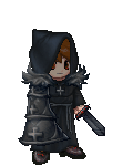 Shadowy Dark Blade's avatar