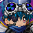 darkrandy16's avatar