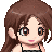 lyana71's avatar