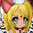 Mew_Fox_Mew's avatar