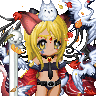 Mew_Fox_Mew's avatar