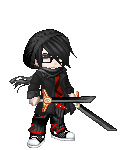 Grimm_Misconceptions's avatar