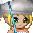 Bonquiqui3's avatar