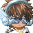 Midorido's username