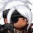 pipecorde's avatar