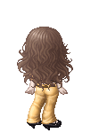 michalaneous's avatar