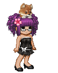 e_vampirate's avatar