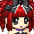 xBlackxBloodyxDahliax's avatar