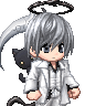 Mayhem `'s avatar
