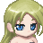Kitty~Caramel's avatar