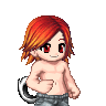 SaintLueDamone's avatar