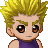 Captain Gohan24's avatar