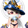 BIackL0tus's avatar