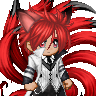 itsKazui's avatar